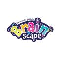 Brainscape logo